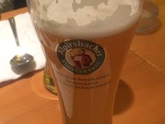 -LENBACH兰巴赫西餐啤酒坊(大连星海广场店)