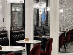 -蘭茉L'Amour(万象城店)