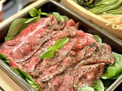 -山缓缓火锅(上海闵行龙湖店)