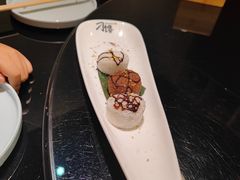 -津武刁馋一锅出(双街店)