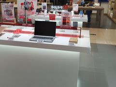 -转转二手回收(创业天虹店)