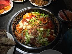 -海天牧场(银川商城店)