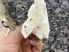 -老张烤羊(王哥庄店)