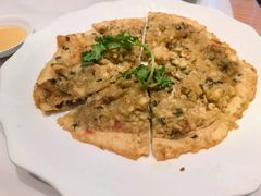 -鹅香四海·卤水火锅·砂锅粥·潮汕菜(宝安店)