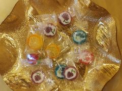 -鹤乡东北菜(崮山路店)