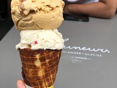 -Luneurs(幸福里店)