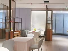-眉州东坡(望京店)