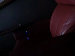 -英皇UA电影城(瑞虹天地月亮湾)