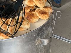 -肖为民麻糕(双桂坊店)