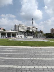 -北京科学中心儿童乐园