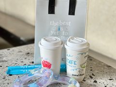 -iTAFE蓝火柴(新光汇店)