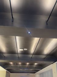 -上海时光整形外科医院