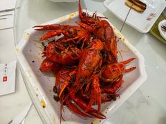 -阿胖龙虾(罍街店)