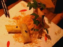 -牛道·和牛九食(市府恒隆广场店)