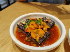 -三两粉(莲塘华润万家店)