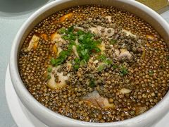 麻麻水煮鱼-凯鸽酒楼(操场城店)