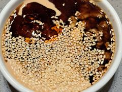 -海底捞火锅(金光华店)