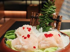 -生如夏花泰式火锅(西村黑金店)