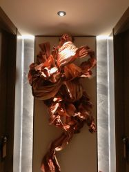 点击看大图 -禾美科技美肤·芳香疗愈SPA联合会所