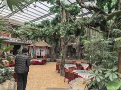 -老山东·山东菜(鲁菜名店)