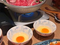 -南风(淮海街店)