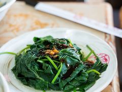 -君悦排骨(捷运南京东路直营店)