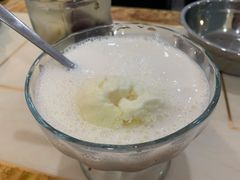 鲜奶红豆冰激凌-紫薇冷饮(海宁盐官宣德路店)