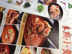 -沪小胖小龙虾(淮海中路旗舰店)