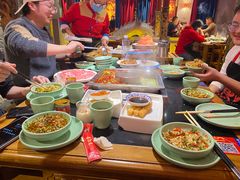 -蜀江龙火锅(339店)