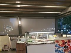 -蛙兔鸡自贡风味·特色江湖菜(广都店)