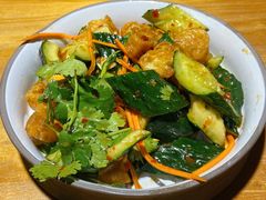 -觅山云南菜(泊富ICITY店)