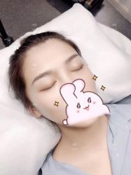 -MIVI野生眉纹绣纹眉