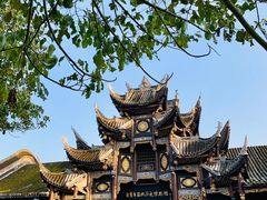 -自贡市盐业历史博物馆