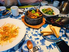-桂满陇天书(南京德基旗舰店)