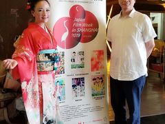 -曹杨影城(曹杨店)