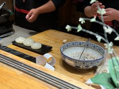 -沙州食驿·非遗小吃夜市