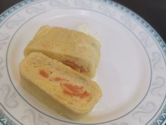-顶屋咖喱(武大店)