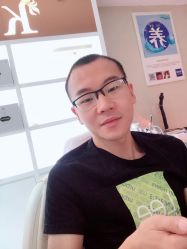 -大麦微针植发全国连锁