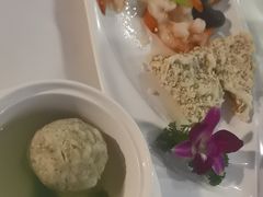 -云中小雅