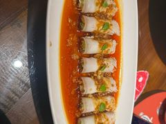 -懒人盐府人家(安贞店)