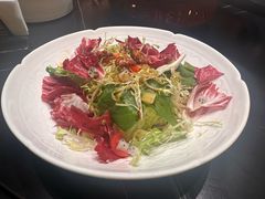 -旺顺阁·北京菜(大望路店)