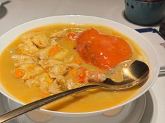 -炳胜私厨(中达旗舰店)