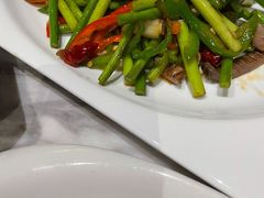 -广州都喜泰丽温泉度假酒店