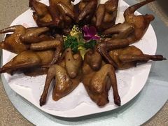 -王宝和酒家(黄浦店)