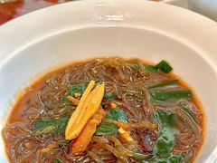 -九福楼大酒店