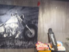 -J_J_K超级互动密室(三峡广场店)
