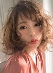 -BHG Hair Salon