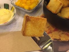 -相思蜜哒(万象天地店)