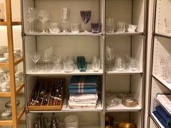 -ZARAHOME(虹桥南丰城店)