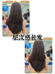 -Oh my head 儿童理发(丹尼斯大卫城店)